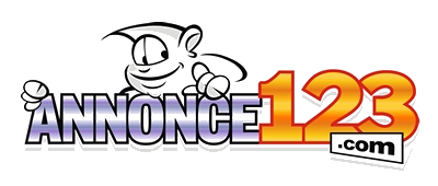 Annonce123-logo