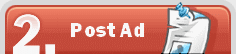 Post an ad
